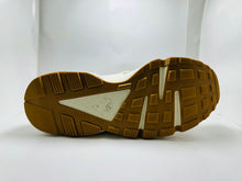 Nike Air Huarache Run Print "Alternate Galaxy" sneakers (474)