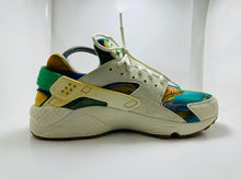 Nike Air Huarache Run Print "Alternate Galaxy" sneakers (474)