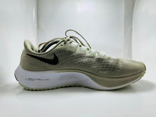 Nike Air Zoom Pegasus 37 running shoes(475)