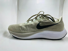 Nike Air Zoom Pegasus 37 running shoes(475)