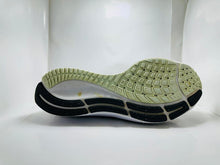 Nike Air Zoom Pegasus 37 running shoes(475)