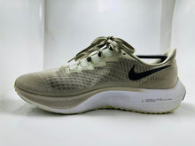 Nike Air Zoom Pegasus 37 running shoes(475)