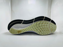 Nike Air Zoom Pegasus 37 running shoes(475)