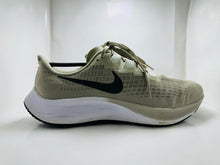 Nike Air Zoom Pegasus 37 running shoes(475)