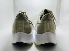 Nike Air Zoom Pegasus 37 running shoes(475)