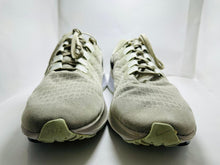 Nike Air Zoom Pegasus 37 running shoes(475)