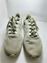 Nike Air Zoom Pegasus 37 running shoes(475)