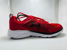 Under Armour Men's Charged Assert 9 running shoes (480)