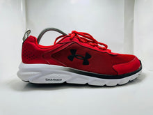 Under Armour Men's Charged Assert 9 running shoes (480)