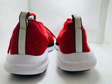 Under Armour Men's Charged Assert 9 running shoes (480)