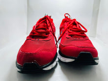 Under Armour Men's Charged Assert 9 running shoes (480)