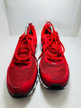 Under Armour Men's Charged Assert 9 running shoes (480)