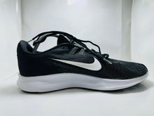Nike Downshifter 9 running shoes(481)