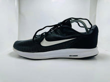 Nike Downshifter 9 running shoes(481)