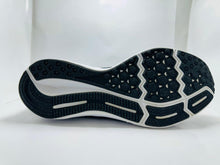 Nike Downshifter 9 running shoes(481)