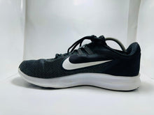 Nike Downshifter 9 running shoes(481)