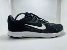Nike Downshifter 9 running shoes(481)