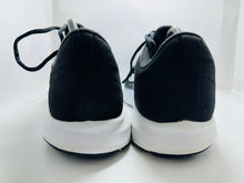 Nike Downshifter 9 running shoes(481)
