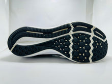Nike Downshifter 9 running shoes(481)