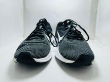 Nike Downshifter 9 running shoes(481)