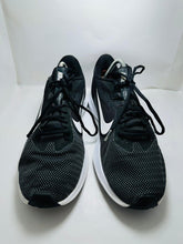 Nike Downshifter 9 running shoes(481)