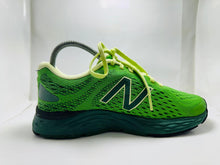 New Balance 680v6 road running shoes (482)