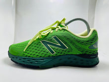 New Balance 680v6 road running shoes (482)