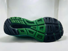 New Balance 680v6 road running shoes (482)