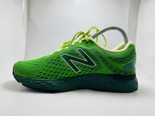 New Balance 680v6 road running shoes (482)