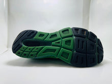 New Balance 680v6 road running shoes (482)