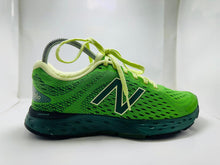 New Balance 680v6 road running shoes (482)