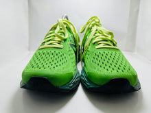 New Balance 680v6 road running shoes (482)