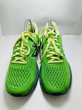 New Balance 680v6 road running shoes (482)