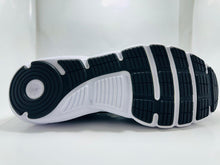 Under Armour Charged Assert 9 running shoes(483)