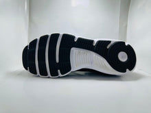 Under Armour Charged Assert 9 running shoes(483)