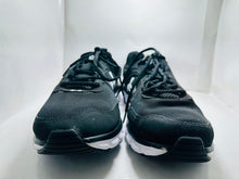 Under Armour Charged Assert 9 running shoes(483)