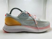 KIPRUN KS500 2 running shoes(484)