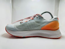 KIPRUN KS500 2 running shoes(484)