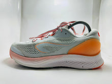 KIPRUN KS500 2 running shoes(484)