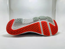 KIPRUN KS500 2 running shoes(484)