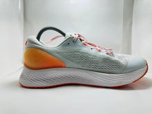 KIPRUN KS500 2 running shoes(484)