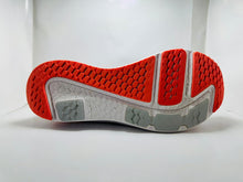 KIPRUN KS500 2 running shoes(484)