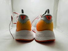 KIPRUN KS500 2 running shoes(484)