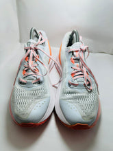 KIPRUN KS500 2 running shoes(484)