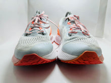 KIPRUN KS500 2 running shoes(484)