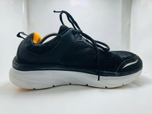 SKETCHERS Men's D'Lux Walker walking shoes (485)