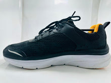 SKETCHERS Men's D'Lux Walker walking shoes (485)