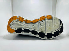 SKETCHERS Men's D'Lux Walker walking shoes (485)