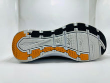 SKETCHERS Men's D'Lux Walker walking shoes (485)