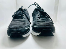 SKETCHERS Men's D'Lux Walker walking shoes (485)